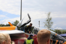 Sommerfest-2023-Dornier-Museum-Flughafen-Friedrichshafen-Bodensee-SEECHAT_DE-3H4A0616.JPG