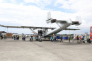 Sommerfest-2023-Dornier-Museum-Flughafen-Friedrichshafen-Bodensee-SEECHAT_DE-3H4A0651.JPG