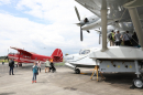 Sommerfest-2023-Dornier-Museum-Flughafen-Friedrichshafen-Bodensee-SEECHAT_DE-3H4A0652.JPG