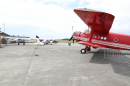 Sommerfest-2023-Dornier-Museum-Flughafen-Friedrichshafen-Bodensee-SEECHAT_DE-3H4A0653.JPG