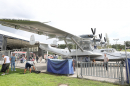 Sommerfest-2023-Dornier-Museum-Flughafen-Friedrichshafen-Bodensee-SEECHAT_DE-3H4A0654.JPG