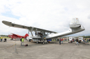 Sommerfest-2023-Dornier-Museum-Flughafen-Friedrichshafen-Bodensee-SEECHAT_DE-3H4A0660.JPG