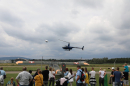 Sommerfest-2023-Dornier-Museum-Flughafen-Friedrichshafen-Bodensee-SEECHAT_DE-3H4A0669.JPG