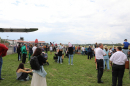 Sommerfest-2023-Dornier-Museum-Flughafen-Friedrichshafen-Bodensee-SEECHAT_DE-3H4A0670.JPG