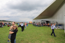 Sommerfest-2023-Dornier-Museum-Flughafen-Friedrichshafen-Bodensee-SEECHAT_DE-3H4A0671.JPG