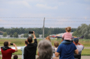 Sommerfest-2023-Dornier-Museum-Flughafen-Friedrichshafen-Bodensee-SEECHAT_DE-3H4A0673.JPG