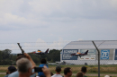 Sommerfest-2023-Dornier-Museum-Flughafen-Friedrichshafen-Bodensee-SEECHAT_DE-3H4A0675.JPG