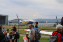 Sommerfest-2023-Dornier-Museum-Flughafen-Friedrichshafen-Bodensee-SEECHAT_DE-3H4A0679.JPG