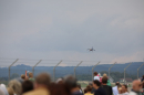 Sommerfest-2023-Dornier-Museum-Flughafen-Friedrichshafen-Bodensee-SEECHAT_DE-3H4A0715.JPG