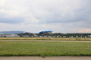 Sommerfest-2023-Dornier-Museum-Flughafen-Friedrichshafen-Bodensee-SEECHAT_DE-3H4A0721.JPG