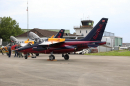 Sommerfest-2023-Dornier-Museum-Flughafen-Friedrichshafen-Bodensee-SEECHAT_DE-3H4A0723.JPG