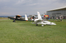 Sommerfest-2023-Dornier-Museum-Flughafen-Friedrichshafen-Bodensee-SEECHAT_DE-3H4A0724.JPG