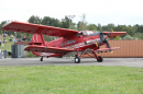 Sommerfest-2023-Dornier-Museum-Flughafen-Friedrichshafen-Bodensee-SEECHAT_DE-3H4A0731.JPG