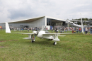 Sommerfest-2023-Dornier-Museum-Flughafen-Friedrichshafen-Bodensee-SEECHAT_DE-3H4A0733.JPG