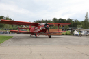 Sommerfest-2023-Dornier-Museum-Flughafen-Friedrichshafen-Bodensee-SEECHAT_DE-3H4A0738.JPG