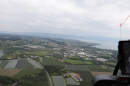 Sommerfest-2023-Dornier-Museum-Flughafen-Friedrichshafen-Bodensee-SEECHAT_DE-3H4A0755.JPG