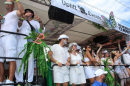 Streetparade-I-WISH-Zuerich-2023-Bodensee-Community-SEECHAT_DE-IMG_6274.jpg