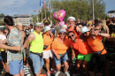 Streetparade-I-WISH-Zuerich-2023-Bodensee-Community-SEECHAT_DE-IMG_6376.jpg