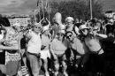 Streetparade-I-WISH-Zuerich-2023-Bodensee-Community-SEECHAT_DE-IMG_6377.jpg