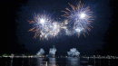 Seenachtfest-Feuerwerk-Konstanz-2023-Bodensee-Community-SEECHAT_DE-_10_.jpg