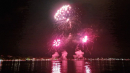 Seenachtfest-Feuerwerk-Konstanz-2023-Bodensee-Community-SEECHAT_DE-_11_.jpg