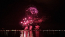 Seenachtfest-Feuerwerk-Konstanz-2023-Bodensee-Community-SEECHAT_DE-_12_.jpg