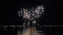 Seenachtfest-Feuerwerk-Konstanz-2023-Bodensee-Community-SEECHAT_DE-_13_.jpg