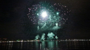 Seenachtfest-Feuerwerk-Konstanz-2023-Bodensee-Community-SEECHAT_DE-_14_.jpg