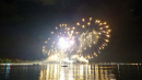 Seenachtfest-Feuerwerk-Konstanz-2023-Bodensee-Community-SEECHAT_DE-_15_.jpg