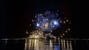 Seenachtfest-Feuerwerk-Konstanz-2023-Bodensee-Community-SEECHAT_DE-_16_.jpg