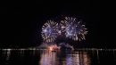 Seenachtfest-Feuerwerk-Konstanz-2023-Bodensee-Community-SEECHAT_DE-_17_.jpg