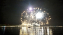 Seenachtfest-Feuerwerk-Konstanz-2023-Bodensee-Community-SEECHAT_DE-_18_.jpg