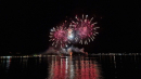 Seenachtfest-Feuerwerk-Konstanz-2023-Bodensee-Community-SEECHAT_DE-_19_.jpg