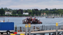 Seenachtfest-Feuerwerk-Konstanz-2023-Bodensee-Community-SEECHAT_DE-_1_.jpg