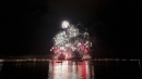 Seenachtfest-Feuerwerk-Konstanz-2023-Bodensee-Community-SEECHAT_DE-_20_.jpg