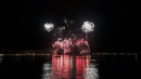 Seenachtfest-Feuerwerk-Konstanz-2023-Bodensee-Community-SEECHAT_DE-_21_.jpg