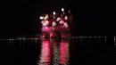 Seenachtfest-Feuerwerk-Konstanz-2023-Bodensee-Community-SEECHAT_DE-_22_.jpg