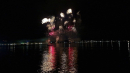 Seenachtfest-Feuerwerk-Konstanz-2023-Bodensee-Community-SEECHAT_DE-_23_.jpg