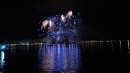 Seenachtfest-Feuerwerk-Konstanz-2023-Bodensee-Community-SEECHAT_DE-_24_.jpg