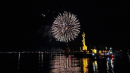 Seenachtfest-Feuerwerk-Konstanz-2023-Bodensee-Community-SEECHAT_DE-_26_.jpg