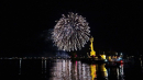 Seenachtfest-Feuerwerk-Konstanz-2023-Bodensee-Community-SEECHAT_DE-_27_.jpg