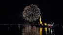 Seenachtfest-Feuerwerk-Konstanz-2023-Bodensee-Community-SEECHAT_DE-_29_.jpg