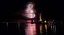 Seenachtfest-Feuerwerk-Konstanz-2023-Bodensee-Community-SEECHAT_DE-_31_.jpg