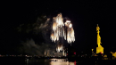 Seenachtfest-Feuerwerk-Konstanz-2023-Bodensee-Community-SEECHAT_DE-_32_.jpg