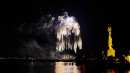 Seenachtfest-Feuerwerk-Konstanz-2023-Bodensee-Community-SEECHAT_DE-_33_.jpg