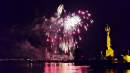 Seenachtfest-Feuerwerk-Konstanz-2023-Bodensee-Community-SEECHAT_DE-_34_.jpg