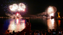 Seenachtfest-Feuerwerk-Konstanz-2023-Bodensee-Community-SEECHAT_DE-_35_.jpg