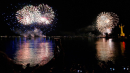 Seenachtfest-Feuerwerk-Konstanz-2023-Bodensee-Community-SEECHAT_DE-_36_.jpg