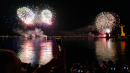 Seenachtfest-Feuerwerk-Konstanz-2023-Bodensee-Community-SEECHAT_DE-_37_.jpg