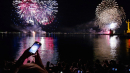 Seenachtfest-Feuerwerk-Konstanz-2023-Bodensee-Community-SEECHAT_DE-_39_.jpg